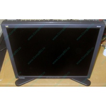 Монитор 18.1" TFT Viewsonic VP181b (Северодвинск)