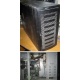 Сервер Depo Storm 1250N5 (Intel Core 2 Duo E7200 (2x2.53GHz) /1024Mb DDR2 ECC /73Gb SAS 15000 rpm /ATX 460W (Северодвинск)
