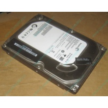 Жесткий диск HP 500G 7.2k 3G HP 616281-001 / 613208-001 SATA (Северодвинск)