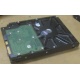Жесткий диск HP 500Gb 616281-001 / 613208-001 SATA (Северодвинск)