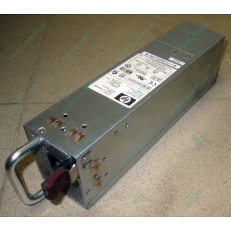 Блок питания HP 194989-002 ESP113 PS-3381-1C1 (Северодвинск)