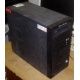 Компьютер Б/У Intel Core i3 2100 (2x3.1GHz HT) /4Gb /500Gb /ATX400W (Северодвинск)