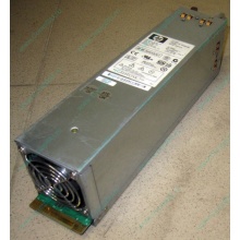 Блок питания HP 194989-002 ESP113 PS-3381-1C1 (Северодвинск)