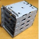 Корзина для HDD HP 454385-501 (459191-001) - Северодвинск