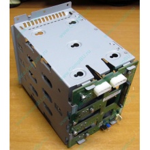 Корзина для HDD HP 454385-501 (459191-001) - Северодвинск