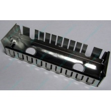 5.25" заглушка из металла для серверов HP (Северодвинск)