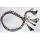 Светодиоды HP 450420-001 (459186-001) для корпуса HP 5U tower (Северодвинск)