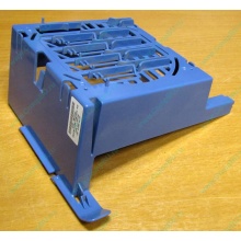 Держатель вентилятора HDD HP 450418-001 (459185-001) для корпуса HP 5U tower (Северодвинск)