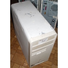 Intel Pentium-4 530 3.0GHz HT /1024Mb /160Gb /ATX 420W (Северодвинск)