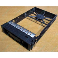 Заглушка HDD Blank Filler SAS/SATA 3.5" для серверов HP (467709-001) С3538 (Северодвинск)