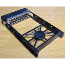 Заглушка 3.5" SAS/SATA HP 467709-001 C3538 для серверов HP (Северодвинск)