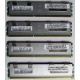 Серверная память SUN (FRU PN 371-4429-01) 4096Mb (4Gb) DDR3 ECC в Северодвинске, память для сервера SUN FRU P/N 371-4429-01 (Северодвинск)
