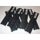 Серверная память 1Gb DDR2 ECC Nanya pc2-5300E 667MHz для Cisco 29xx (Северодвинск)