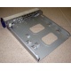 Салазки RID014020 для SCSI HDD (Северодвинск)