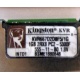 Kingston KVR667D2D8F5/1G 1Gb 2RX8 PC2-5300F 555-11-B0 1.8V (Северодвинск)