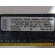 IBM P/N 38L5094 в Северодвинске, FRU 73P2871 в Северодвинске, OPT 73P2867 2Gb PC2-3200 CL3 1.8V D E (256MX72) - Северодвинск