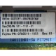 SUN FRU PN 511-1151-01 в Северодвинске, Fujitsu CF00511-1151; Rev: 01 (Северодвинск)