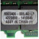 Kingston 9965406-005.A01LF 4229899-1410849 (Северодвинск)