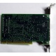 Сетевая карта 3COM 3C905B-TX PCI Parallel Tasking II FAB 02-0172-000 Rev 01 (Северодвинск)
