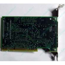 Сетевая карта 3COM 3C905B-TX PCI Parallel Tasking II ASSY 03-0172-100 Rev A (Северодвинск)