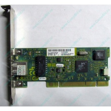 Сетевая карта 3COM 3C905CX-TX-M PCI (Северодвинск)