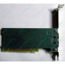 Сетевая карта 3COM 3C905CX-TX-M PCI (Северодвинск)