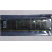 256 Mb DDR1 ECC Registered Transcend pc-2100 (266MHz) DDR266 REG 2.5-3-3 REGDDR AR (Северодвинск)