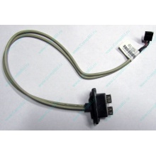 USB-разъемы HP 451784-001 для корпуса HP 5U tower (Северодвинск)