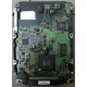 Жесткий диск 18.4Gb Quantum Atlas 10K III U160 SCSI (Северодвинск)