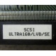 Жесткий диск 18.4Gb Quantum Atlas 10K III U160 SCSI (Северодвинск)