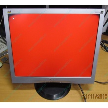 Монитор 19" ViewSonic VA903 с дефектом изображения (битые пиксели по углам) - Северодвинск.