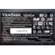 ViewSonic VA903M VS11372 (Северодвинск)