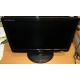Монитор 18.5" TFT LG Flatron W1943SS (Северодвинск)