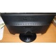 Монитор 18.5" ЖК LG Flatron W1943SS (Северодвинск)