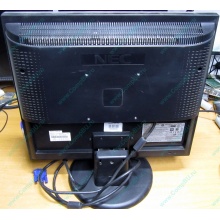 Монитор Nec LCD190V (есть царапины на экране) - Северодвинск