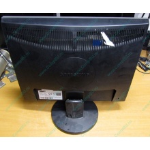 Монитор 19" Samsung SyncMaster 943N на экране малозаметные царапинки (Северодвинск)