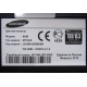 Samsung 943N LS19MYAKSBA/EN MY19LS (Северодвинск)