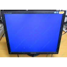 Монитор 19" Samsung SyncMaster E1920 экран с царапинами (Северодвинск)