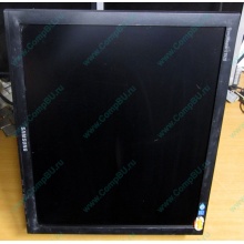 Монитор 19" Samsung SyncMaster E1920 экран с царапинами (Северодвинск)