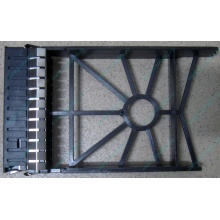 3.5" заглушки для серверов HP (Северодвинск)