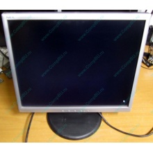 Монитор Nec LCD 190 V (царапина на экране) - Северодвинск