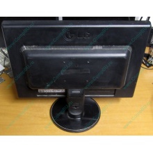 Монитор 19" TFT LG Flatron W1942S с дефектами (Северодвинск)