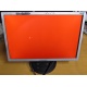 Монитор 19" ЖК Samsung SyncMaster 920NW с дефектами (Северодвинск)
