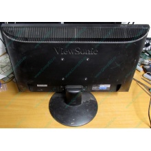 ViewSonic VA2413WM-2 разбитая матрица (Северодвинск)