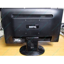 Монитор 19.5" Benq GL2023A 1600x900 с небольшим дефектом (Северодвинск)