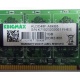 1Gb DDR2-800 Kingmax KLDD48F-A8KB5 (Северодвинск)