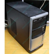 Компьютер AMD Athlon II X2 250 (2x3.0GHz) s.AM3 /3Gb DDR3 /120Gb /video /DVDRW DL /sound /LAN 1G /ATX 300W FSP (Северодвинск)