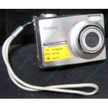 Нерабочий фотоаппарат Kodak Easy Share C713 (Северодвинск)