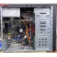 Системный блок Kraftway Credo KC59 (Intel Core i3 2130 /ASRock H67M-GE /4Gb DDR3 /320Gb /ATX 400W FOXLINE) - Северодвинск