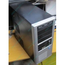 Игровой компьютер Intel Core i7 960 (4x3.2GHz HT) /6Gb /500Gb /1Gb GeForce GTX560 /ATX 600W (Северодвинск)